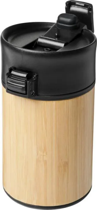 ARCA / 200 ML / 2 KRĀSĀS