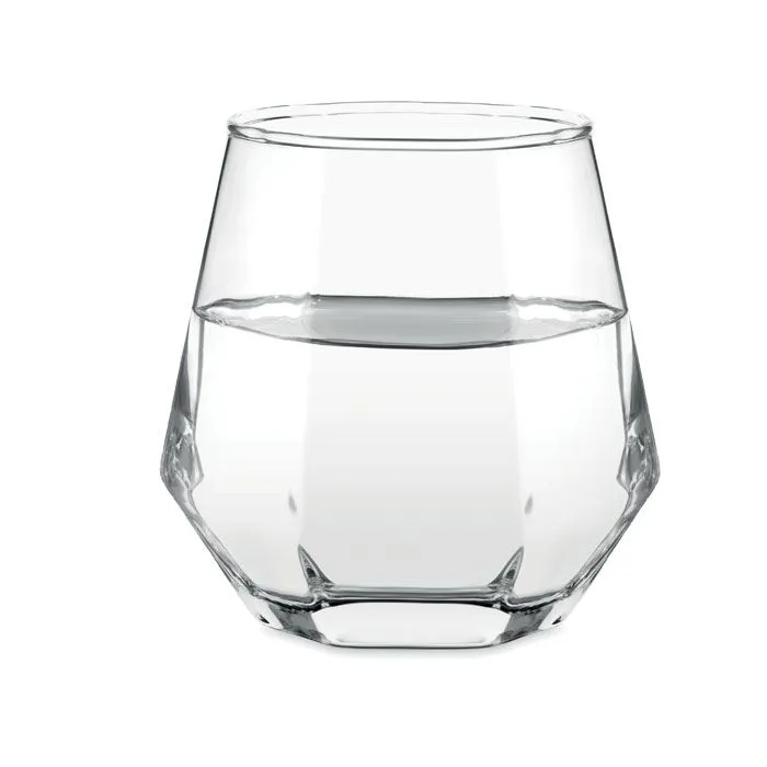 GLĀZE ''KIMBERO''/ 300 ML/ MO2744