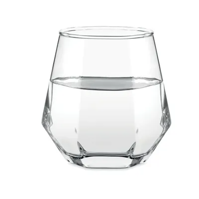 GLĀZE ''KIMBERO'' / 300 ML