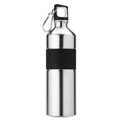 TERENE / 750 ml / 4 krāsās
