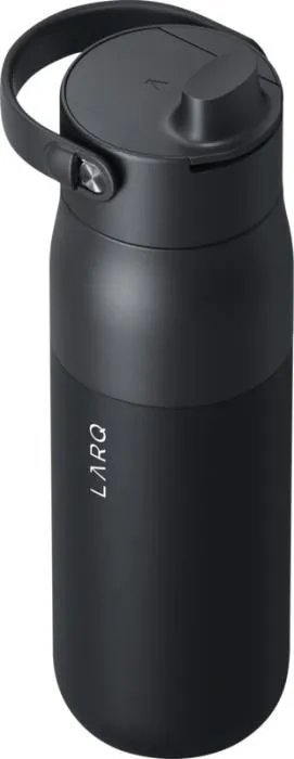 LARQ SWIG TOP ŪDENS TERMOPUDELE / 680 ML