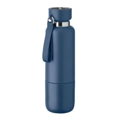 TERMOPUDELE ''NOEKA'' / 500 ML