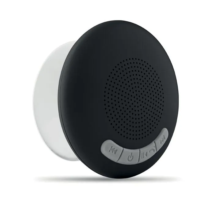 DOUCHE / BLUETOOTH TUMBIŅA DUŠAI / MO9219 / 3 KRĀSĀS