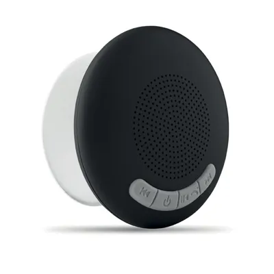 DOUCHE / BLUETOOTH TUMBIŅA DUŠAI / 3 KRĀSĀS