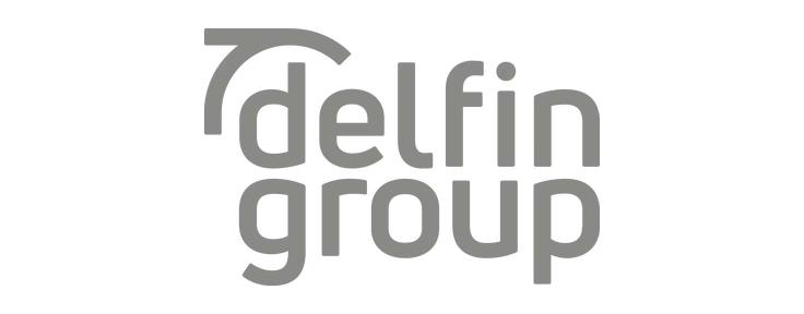 Delfin Group