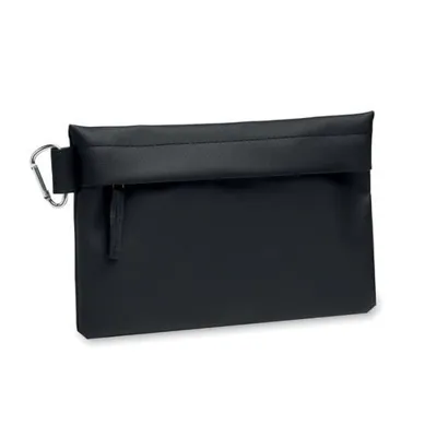ORGANIZATORISKA SOMA ''CARRY''