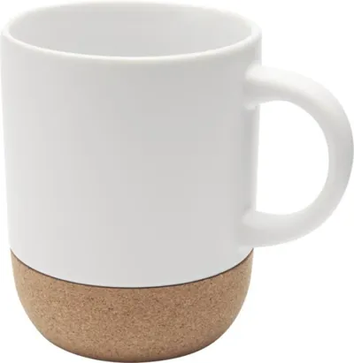 KERAMIKAS KRŪZE 