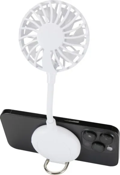 VENTILATORS AR MAGNĒTU 