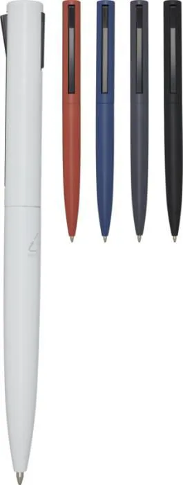 LODĪŠU PILDSPALVA ''JUANA'' NO PĀRSTRĀDĀTIEM MATERIĀLIEM / 5 KRĀSĀS / AR ZILU UN MELNU TINTI / PF-107917 / 107916