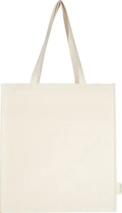 IEPIRKUMU SOMA ''ORISSA'' NO ORGANISKĀS KOKVILNAS / 180 GR / 14 L / PF13006106