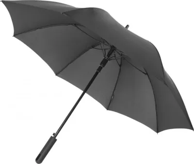NOON / 101 CM / VĒJA IZTURĪGS / 2 KRĀSĀS / PREMIUM KLASE