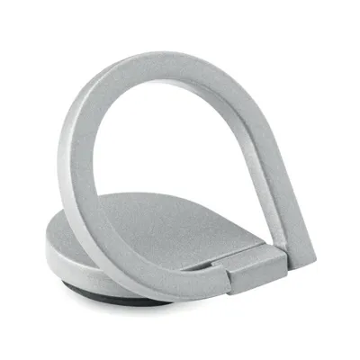 DROP RING / METĀLA RIŅĶIS + TURĒTĀJS