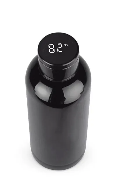 TERMOPUDELE AR TERMOMETRU ''CELIKA'' / 500 ML / BC16228