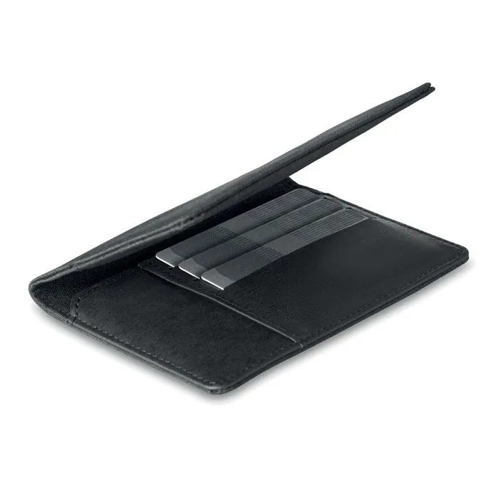 SHIELDOC / MO9107 / PASES MAKS AR RFID