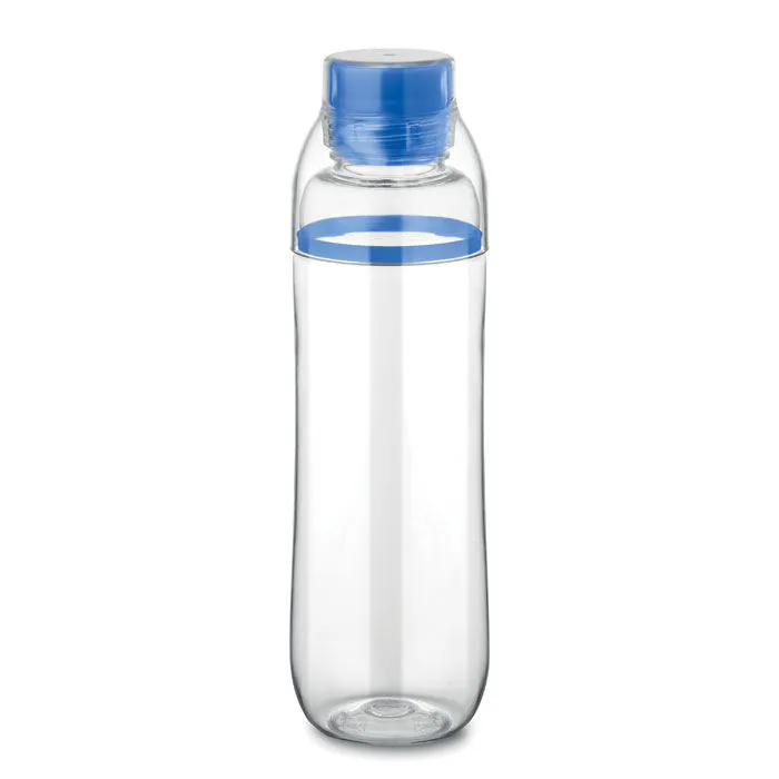 TOWER / 700 ml / 3 krāsās / MO8656