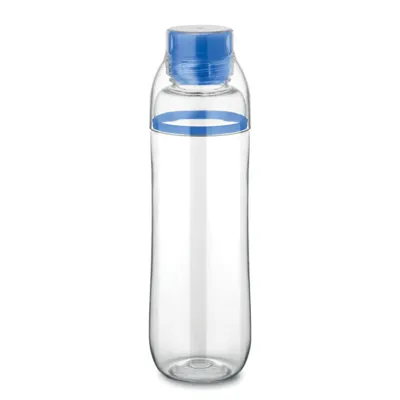 TOWER / 700 ml / 3 krāsās