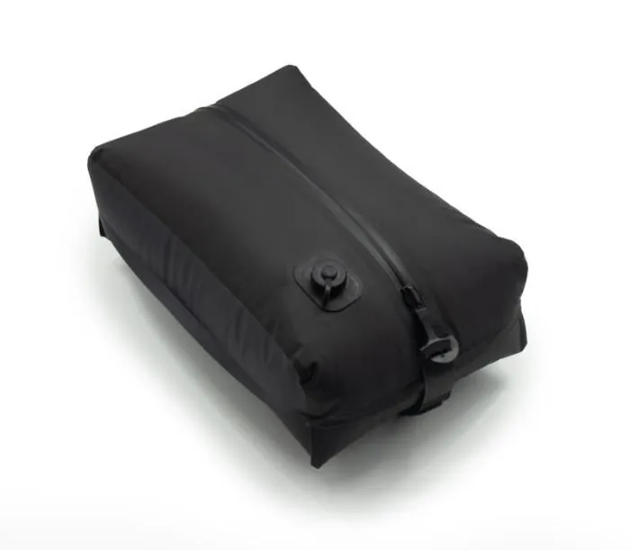 SCX.DESIGN VACPOUCH VAKUUMA MAISIŅŠ / PF1PX221