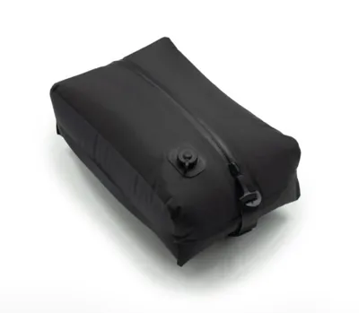 SCX.DESIGN VACPOUCH VAKUUMA MAISIŅŠ