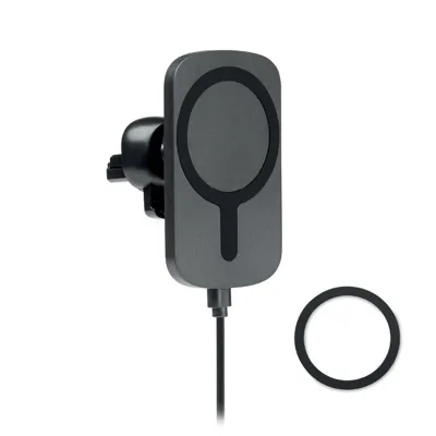 10W BEZVADU LĀDĒTĀJS AUTOMAŠĪNAI 