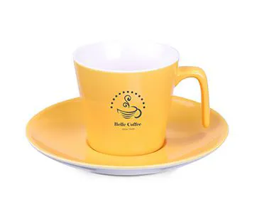 EVE SET / 180 ML / KERAMIKA / 6 KRĀSĀS