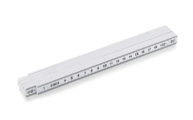 MĒRINSTRUMENTS ''SCALO''/ 2 M/ BC29197