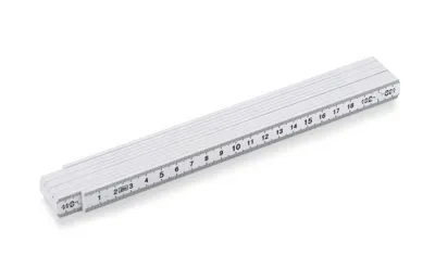 MĒRINSTRUMENTS ''SCALO'' / 2 M
