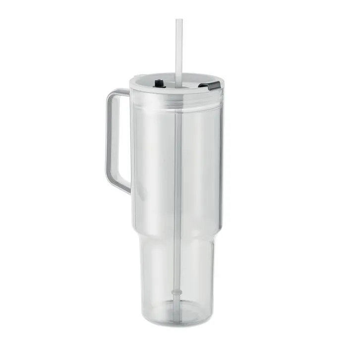 KRŪZE AR SALMIŅU ''MUGORA'' / 5 KRĀSAS / 1200 ML / MO2964