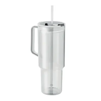KRŪZE AR SALMIŅU ''MUGORA'' / 1200 ML