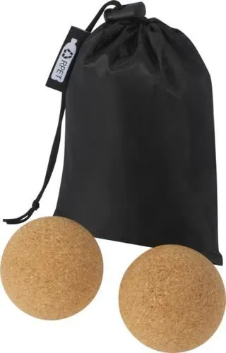 KORĶA JOGAS BUMBAS 