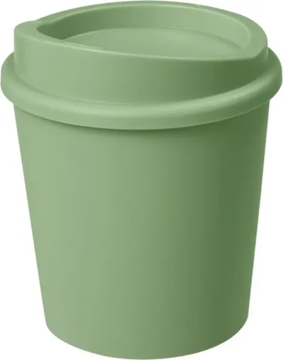 PLASTMASAS UN 25% BIOPLASTMASAS KRŪZĪTE AR VĀCIŅU SWITCH / 200 ML / 6 KRĀSĀS