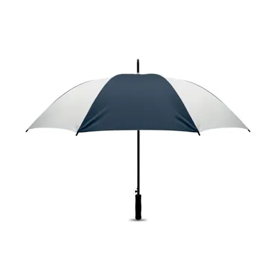 SWANSEA / 120 cm / automātisks / 9 krāsās