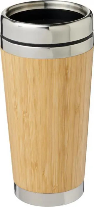 BAMBUS / 450 ML
