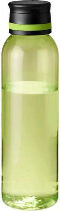 APOLLO / 740 ML / TRITĀNA
