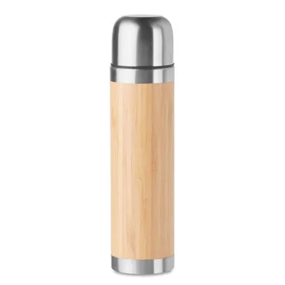 CHAM BAMBOO / 400 ML / BAMBUSA