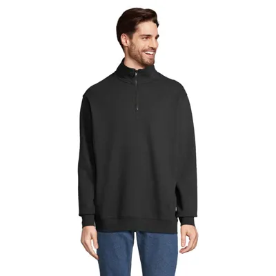DŽEMPERIS AR ĪSU RĀVĒJSLĒDZĒJU / 6 KRĀSĀS / XS - 4XL