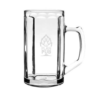 HANNOVER / 500 ML / STIKLS