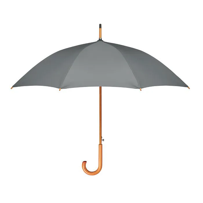 CUMULI RPET / 107 cm / EKO - no rekciklēta PET materiāla / 4 krāsās
