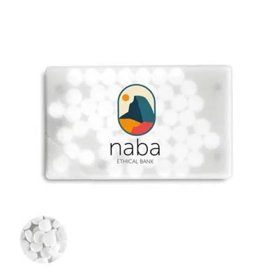 BEZCUKURA DRAŽEJAS KĀRBIŅĀ / NO 1000 GAB