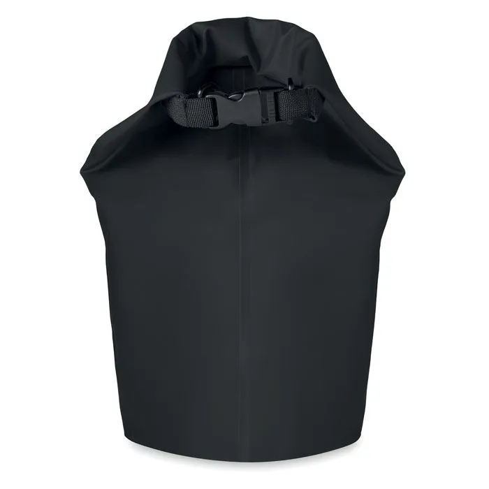 SCUBA / ŪDENS IZTURĪGS MAISS / 10L / MO8787 / 4 KRĀSĀS