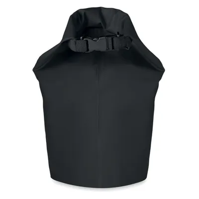 SCUBA / ŪDENS IZTURĪGS MAISS / 10L / 4 KRĀSĀS