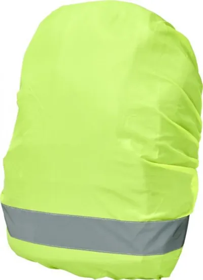 WILLIAM / ATSTAROJOŠS PĀRVALKS SOMAI / ŪDENSIZTURĪGS