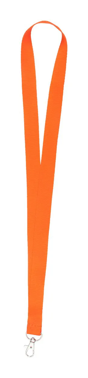 KAKLA LENTAS / 13 KRĀSĀS / 2 CM PLATAS