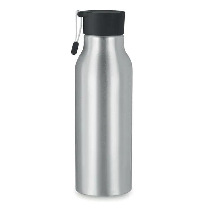 MADISON / 500 ml / 2 krāsās / MO8920