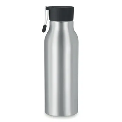 MADISON / 500 ml / 2 krāsās