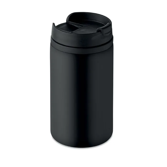 FALUN / 250 ml / 3 krāsās / MO9246