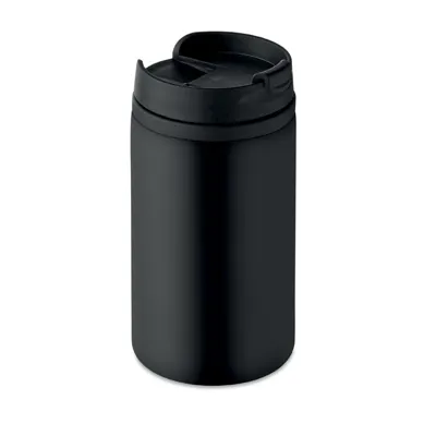 FALUN / 250 ml / 3 krāsās