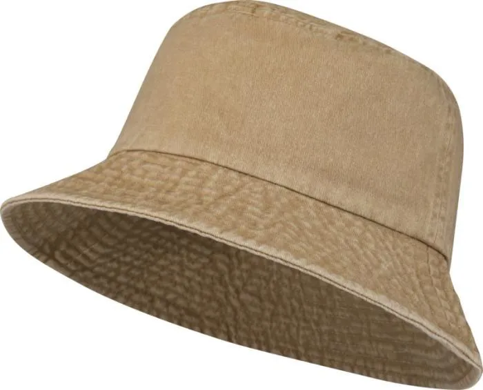 MITICA SAULES CEPURE / 4 KRĀSAS / PF111075