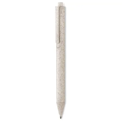 PECAS / 6 KRĀSĀS / 50% MATERIĀLA SASTĀVĀ IR KVIEŠU SALMI