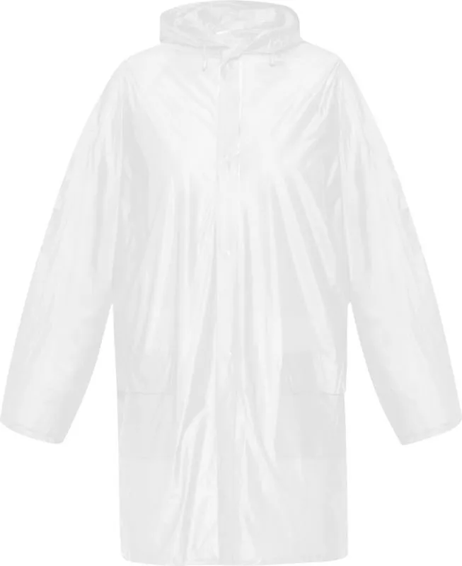 ADA / LIETUSMĒTELIS / 6 KRĀSĀS / PF113330