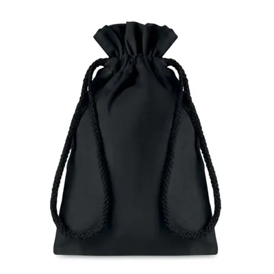 TASKE SMALL / 14 X 22 CM / MO9729 / MO9728 / MELNĀ, BALTĀ UN SARKANĀ KRĀSĀ / 105 G